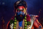 Pushpa 3 release date, Pushpa: The Rule, pushpa the rule to have a sequel, Web series