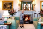 Queen Elizabeth II wealth, Queen Elizabeth II news, queen elizabeth ii s wealth will stay as a secret, Scotland