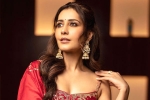 Raashi Khanna - Vikrant Massey, Raashii Khanna bollywood offers, raashi khanna bags one more bollywood offer, Vikrant massey