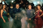 Bollywood movie reviews, Saqib Saleem, race 3 movie review rating story cast and crew, Saqib saleem Bollywood movie reviews, Saqib Saleem, race 3 movie review rating story cast and crew, Saqib saleem