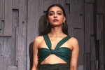 Radhika Apte struggles, Radhika Apte latest, radhika apte about her struggles, Kajol