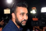 Raj Kundra controversies, Raj Kundra Hotshots, raj kundra s case new updates, Shilpa shetty Raj Kundra controversies, Raj Kundra Hotshots, raj kundra s case new updates, Shilpa shetty