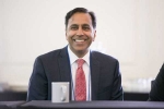 Raja Krishnamoorthi, raja krishnamoorthi obama, raja krishnamoorthi appointed as committee member on intelligence, South asians