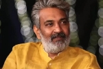 SS Rajamouli remuneration, SS Rajamouli dream film, ss rajamouli about his dream project, Conclave SS Rajamouli remuneration, SS Rajamouli dream film, ss rajamouli about his dream project, Conclave