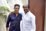 AP government, Kamal Haasan, rajini and kamal thanks ap for the honour, Bifurcation