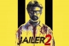 Rajinikanth's Jailer 2 Leaked Ahead Of Release Rajinikanth's Jailer 2 Leaked Ahead Of Release