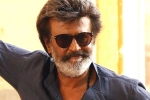 Rajinikanth, Rajinikanth upcoming, rajinikanth lines up several films, Thalaiva