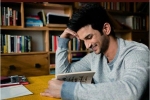 PK, remuneration, rajkumar hirani gifted books to sushant as he refused to take remuneration for pk, Rajkumar hirani