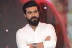 Ram Charan, Boyapati Srinu, ram charan s next gets an interesting title, Actor vivek Ram Charan, Boyapati Srinu, ram charan s next gets an interesting title, Actor vivek