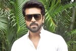 Ram Charan, COVID-19, telugu legacy ram charan tested positive for covid 19, Actress alia bhatt Ram Charan, COVID-19, telugu legacy ram charan tested positive for covid 19, Actress alia bhatt