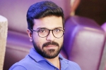 Boyapati Srinu, Boyapati Srinu, charan gets a bollywood fitness trainer, Actor vivek Boyapati Srinu, Boyapati Srinu, charan gets a bollywood fitness trainer, Actor vivek
