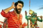 Devi Sri Prasad, Mythri Movie Makers, rangasthalam 1985 music updates, Audio launch Devi Sri Prasad, Mythri Movie Makers, rangasthalam 1985 music updates, Audio launch