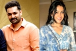 Ram and Boyapati Film heroine, Ram and Boyapati Film budget, ram to romance sakshi vaidya, Lingusamy