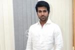 Surendar Reddy, Ramcharan news, ramcharan aims another remake, Bruce lee Surendar Reddy, Ramcharan news, ramcharan aims another remake, Bruce lee