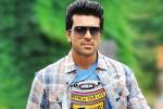 Ramcharan release date, Ramcharan release date, ram charan signs his next film, Bruce lee Ramcharan release date, Ramcharan release date, ram charan signs his next film, Bruce lee