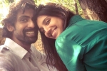 Miheeka Bajaj engagement, Rana Daggubati movies, rana daggubati all set to get engaged, Ranya Miheeka Bajaj engagement, Rana Daggubati movies, rana daggubati all set to get engaged, Ranya