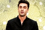 Ranbir Kapoor latest update, Ranbir Kapoor remuneration, ranbir kapoor explains on being called a cheater, Deepika padukone