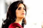 Katrina, Ranbir, ranbir katrina break up on cards, Neetu singh Katrina, Ranbir, ranbir katrina break up on cards, Neetu singh