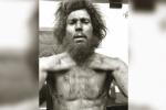 Randeep Hooda latest, Randeep Hooda next film, randeep s shocking transformation, Sarabjit
