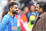 83 movie ranveer singh, ranveer singh in 83, ranveer singh s 83 makers plan to produce a movie on cwc 2019 if team india win, Reliance entertainment