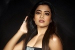 Rashmika Madanna news, Rashmika Madanna manager, rashmika madanna gets cheated by her manager, Majnu