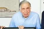 Ratan Tata death, Ratan Tata, indian legend ratan tata is no more, Mukesh ambani