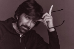 Ravi Teja and Anil Ravipudi latest, Ravi Teja and Anil Ravipudi, ravi teja signs one more film, Bhagavanth kesari