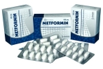 Metformin, recall the drug, 5 pharmaceutical firms were asked to recall diabetes drug metformin, Diabetes drug Metformin, recall the drug, 5 pharmaceutical firms were asked to recall diabetes drug metformin, Diabetes drug