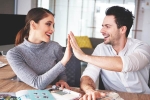 Relationship tips, Relationship tips, is honesty always the best policy in a relationship, Fashion d