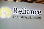 Reliance Industries Limited latest, Reliance Industries Limited news, reliance industries seeking rs 25 500 cr loan to settle dues, Mukesh ambani