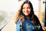 Renu Desai Tollywood film, Renu Desai updates, renu desai signs ravi teja s film, Gayatri