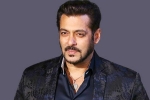 salman khan brothers, salman khan marriage, audience s love respect matter more than stardom salman khan, Sooraj pancholi