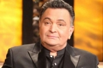 neetu kapoor, neetu kapoor, veteran actor rishi kapoor dies at 67 in mumbai, Rishi kapoor