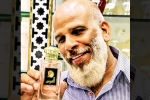 yusuf madappan shop, teeb emirates perfumes price, american rockstar gwen stefani meets dubai s viral perfume maker from india, American rock yusuf madappan shop, teeb emirates perfumes price, american rockstar gwen stefani meets dubai s viral perfume maker from india, American rock