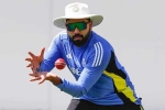 Rohit Sharma 2025, Rohit Sharma, rohit sharma to quit after champions trophy, Yashasvi jaiswal