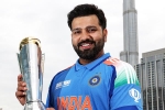 Rohit Sharma retirement, Rohit Sharma retirement, rohit sharma might exit international cricket, Fitness