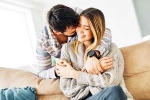 Romance alive after Marriage advise, Romance alive after Marriage suggestions, how to keep romance alive after marriage, Parenting