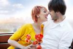 Romantic date, Romantic date, budget friendly romantic date ideas, Romantic date