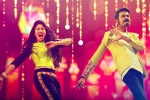 rowdy baby video song, rowdy baby youtube record, rowdy baby breaks another youtube record becomes most watched tamil song, Kolaveri rowdy baby video song, rowdy baby youtube record, rowdy baby breaks another youtube record becomes most watched tamil song, Kolaveri