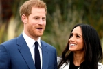 Meghan Markle, Markle, royal baby on the way prince harry markle expecting first baby, Meghan markle