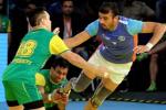 Ajay Thakur, Indian Kabaddi team, rs 10 lakh award for entire world cup winning kabaddi team players unhappy, 2016 kabaddi world cup