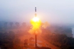 Russia ICBM updates, Russia ICBM on Ukraine, russia launches icbm at ukraine, Moscow