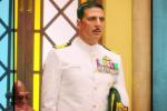 Rustom updates, Rustom review, rustom first week collections, Rustom