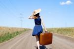 Journey tips for alone travelers, Tips for Journey, safety tips for travelling alone, Tips for travel