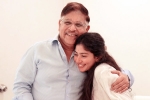 Sai Pallavi locked for Naga Chaitanya's Film