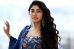 Ramayana - Ranbir Kapor, Ramayana in Bollywood, sai pallavi in ranbir kapoor s ramayana, Dangal Ramayana - Ranbir Kapor, Ramayana in Bollywood, sai pallavi in ranbir kapoor s ramayana, Dangal