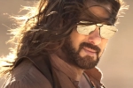 Kisi Ka Bhai Kisi Ki Jaan news, Venkatesh, new title for salman khan s film, Kabhi eid kabhi diwali