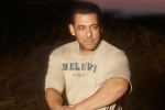Salman Khan new breaking, Salman Khan news, salman khan has no plans to delay his next, Siblings Salman Khan new breaking, Salman Khan news, salman khan has no plans to delay his next, Siblings