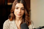 Samantha about vItamin deficiency.  Samantha disclaimer, Samantha Jockers video, samantha talks about taking supplements, Prabhu