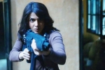 Varun Dhawan, Citadel: Honey Bunny news, samantha ruth prabhu begged raj and dk to replace her, Spy